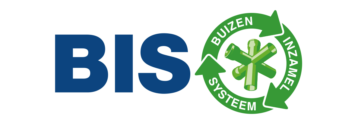 BIS - Leiding Inzamel Systeem